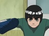 Naruto Episode 21