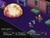 Breath of Fire III - Boss: Amalgam