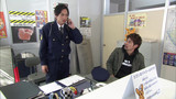 Random Hero Episode 1