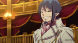 Blue Exorcist Episode 17