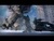 Battlefield 2142 - Northern Strike Trailer (Part 3)
