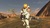 Red vs Blue: Reconstruction - Episode 19 - Chapter 19
