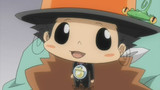 REBORN! Episode 78