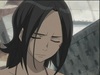 Eureka Seven Episode 10