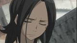 Eureka Seven Episode 10