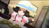 Hell Girl: Three Vessels Episode 17