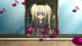 Shugo Chara!! Doki Episode 86