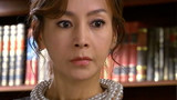 Home Sweet Home Episode 9