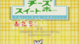 Chi's Sweet Home - Chi's New Address Episode 31
