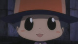 REBORN! Episode 25