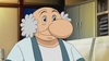 Black Jack (2004) Episode 8