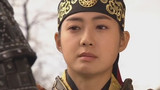 The Great Queen Seondeok Episode 51
