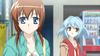 Yokuwakaru Gendai Maho Episode 11