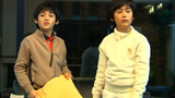 Boys Over Flowers Episode 3
