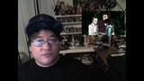 Panda Cubed Episode 2