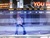 Super Dancer Online - China - Gravitation 24