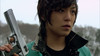 Iris Episode 8