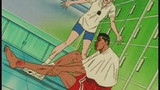 Slam Dunk Episode 53