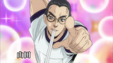 Ishida & Asakura Episode 9