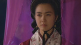 The Great Queen Seondeok Episode 56