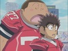 Eyeshield 21 Episode 139