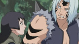 Naruto Episode 147