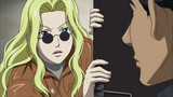 Level E Episode 12