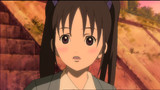 Hell Girl: Three Vessels Episode 18