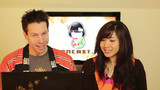 Japancast Episode 24