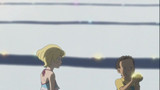 Eureka Seven Episode 46