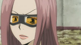 REBORN! Episode 23