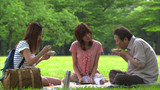 Taburakashi Episode 11