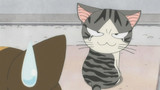Chi's Sweet Home - Chi's New Address Episode 24