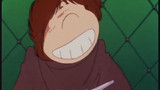 Galaxy Express 999 Episode 79