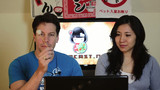 Japancast Episode 42