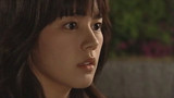 Dr. Gang Episode 8