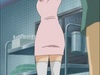 Gintama Episode 67