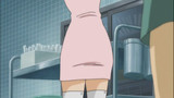 Gintama Episode 67
