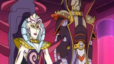 Gaiking: Legend of Daiku-Maryu Episode 5