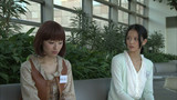 Secret Agent Erika Episode 6
