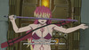 Blue Exorcist Episode 13