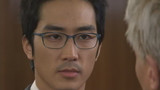 East of Eden Episode 38