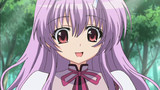 Mashiroiro Symphony Episode 2