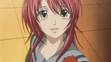 La Corda d'Oro ~primo passo~ Episode 7