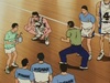 Slam Dunk Episode 15