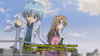 Hayate no Gotoku ! (S01) Episode 35