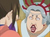 Gintama Episode 117