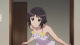 Photo Kano Episode 6