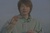 Arashi Extras - au Smart Sports CM (Aiba Ver.)