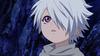 Tegami Bachi: Letter Bee Episode 1